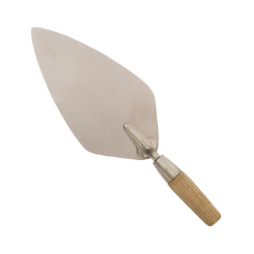 Concrete & Masonry Tools