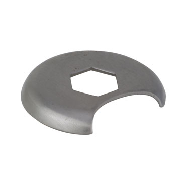 Conveyor Bearing Accessories