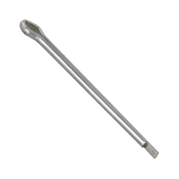 Cotter Pins