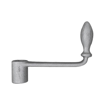 Crank Handles