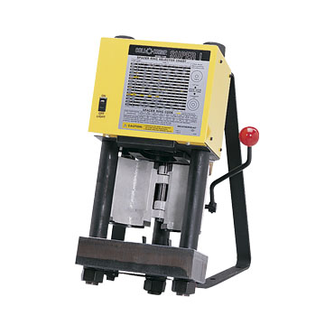 Crimping Fitting Tools