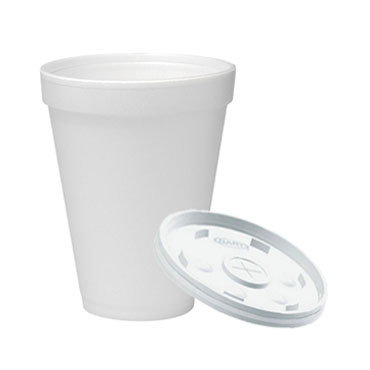 Cups & Lids