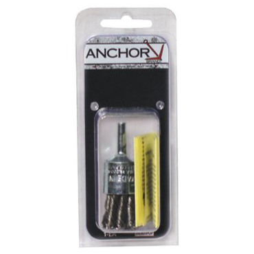 Anchor Products102-34EB20POP