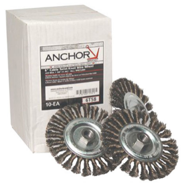Anchor Products102-6T58