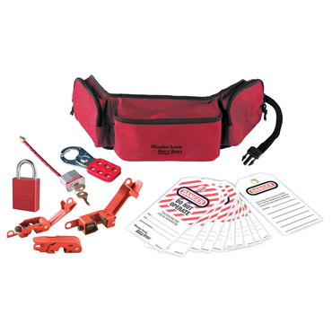 Master Lock1456E1106
