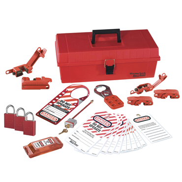 Master Lock1457E1106KA