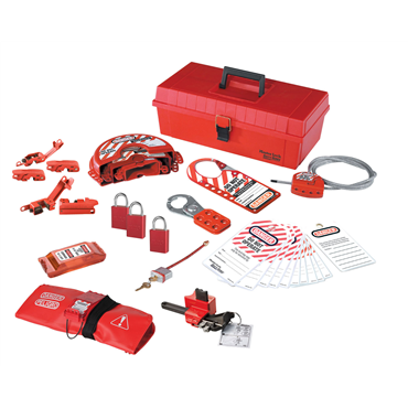 Master Lock1457VE1106KA