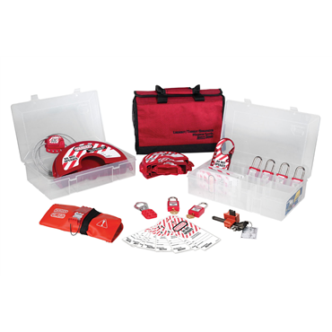 Master Lock1458V410