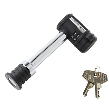 Master Lock1479DAT