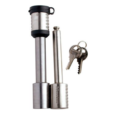 Master Lock1480KA