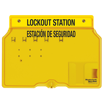 Master Lock1482BES