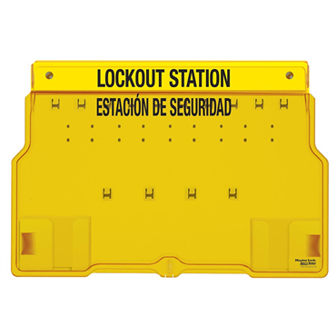 Master Lock1483BES