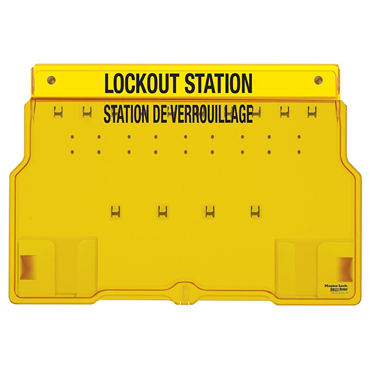 Master Lock1483BFRC