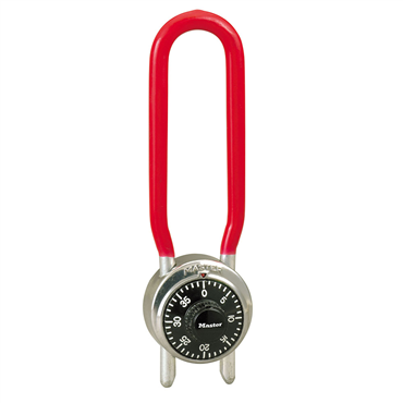 Master Lock1517D