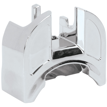 Master Lock1596
