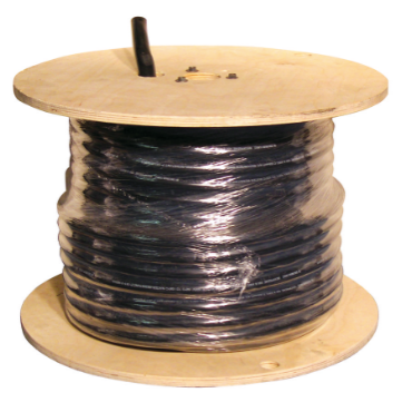 Coleman Cable Inc.172-224250408
