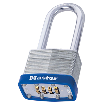 Master Lock179LH