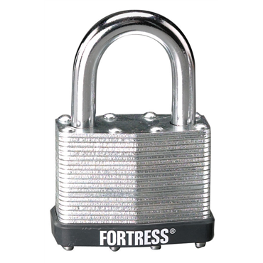 Master Lock1805KA