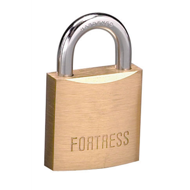 Master Lock1825D