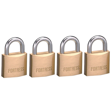 Master Lock1840Q