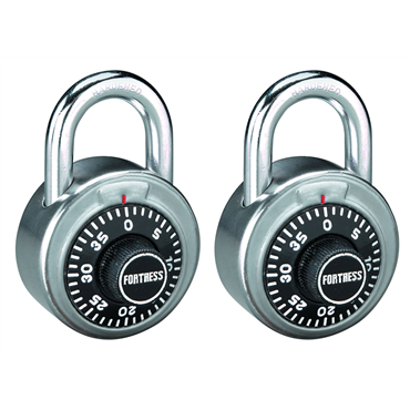Master Lock1850T