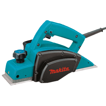 Makita USA1902