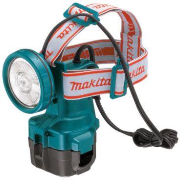 Makita USA192240-5