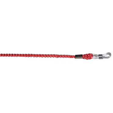 PIP252-L405