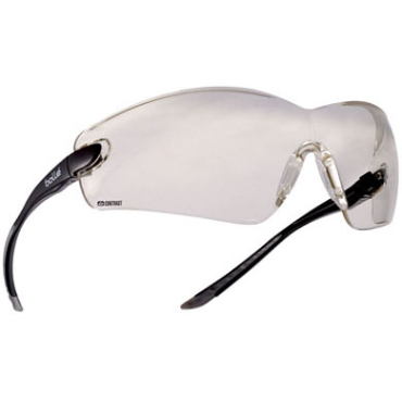 PIP253-CB-40041