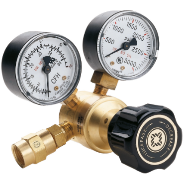 Western Enterprises312-REB-3-FG