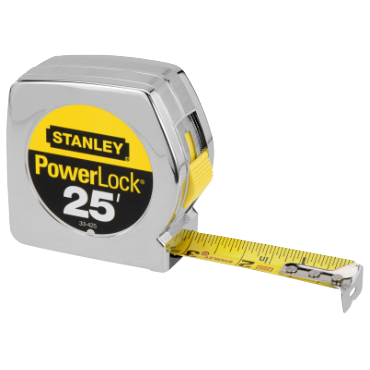 Stanley Tools33-425