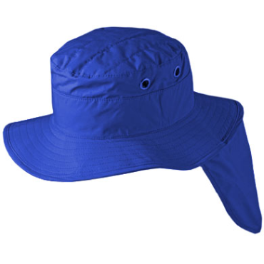 PIP396-425-BLU
