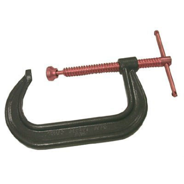 Anchor Products102-412C