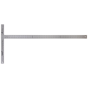 Empire Level272-418-48