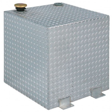 Delta Tool Storage217-439000