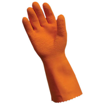 PIP55-1632/XXL