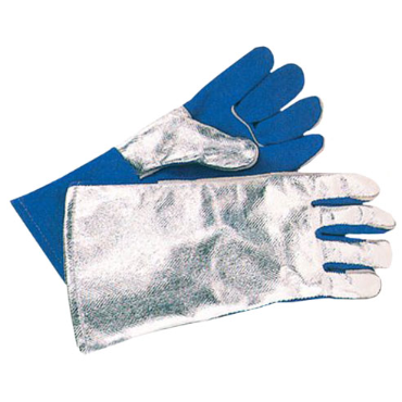 Anchor Products101-42AL-LHO