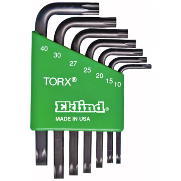 Eklind Tool269-10807