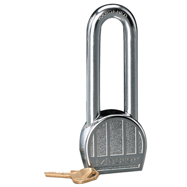 Master Lock220LH