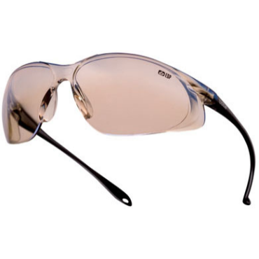 PIP253-ST-40078