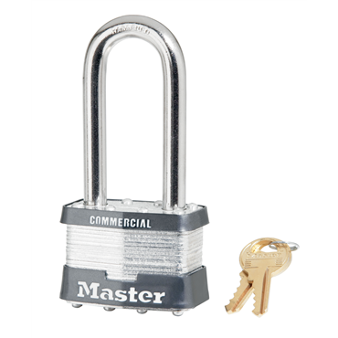 Master Lock25KALJ