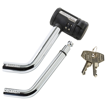 Master Lock2866DAT