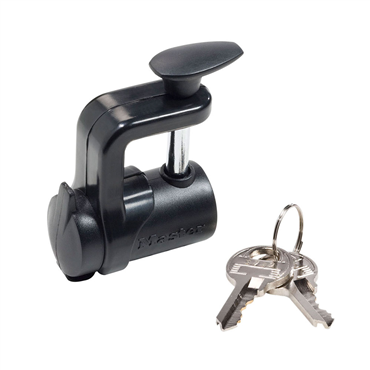 Master Lock2878DAT