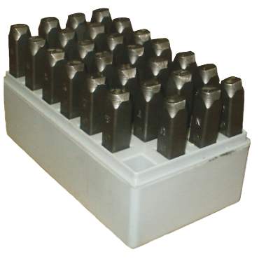 C.H. Hanson337-21151-S