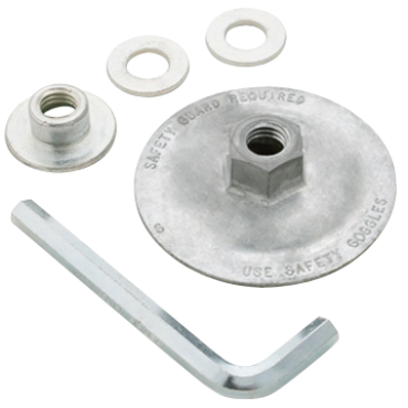 CGW Abrasives421-48228