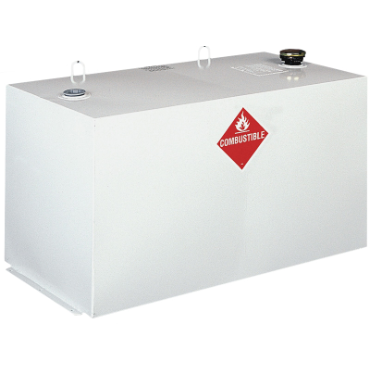 Delta Tool Storage217-484000