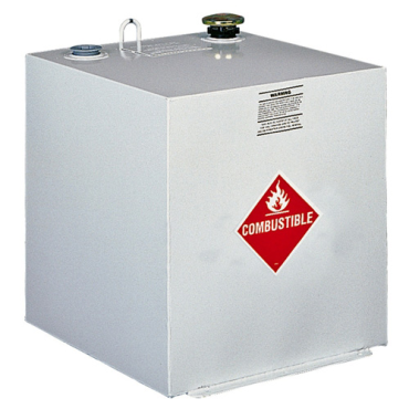 Delta Tool Storage217-485000