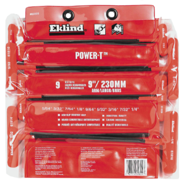 Eklind Tool269-60809