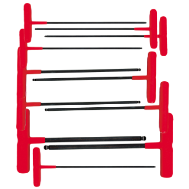 Eklind Tool269-60811