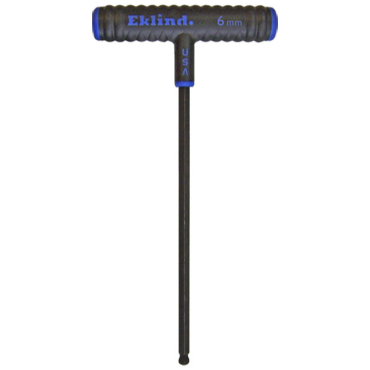 Eklind Tool269-64860
